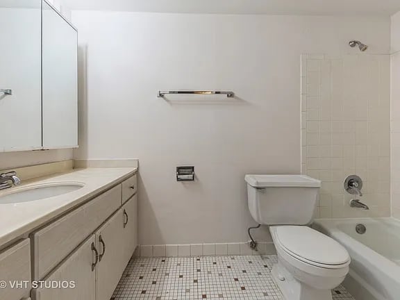 1375 Rebecca Dr APT 205