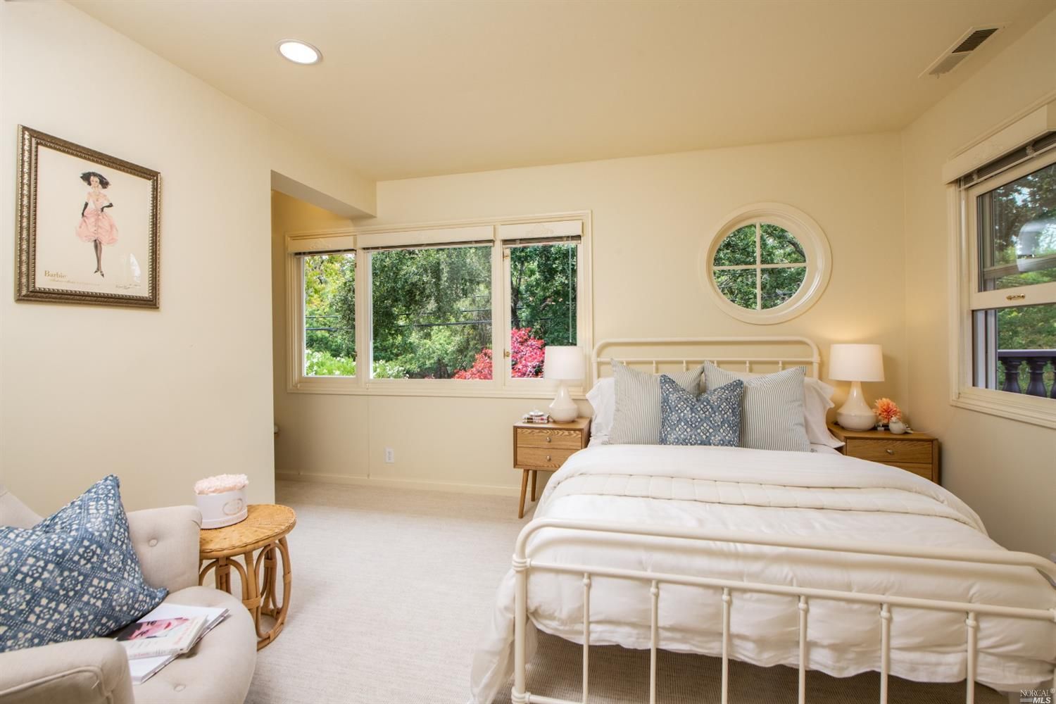 109 Lagunitas Rd