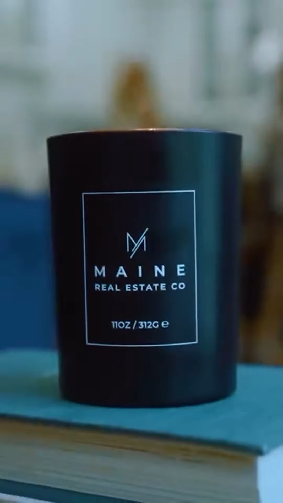 $1,699,999 - 23 Winter Hills Lane, Ogunquit