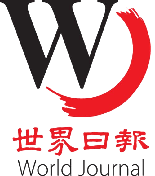 logo {{@index}}
