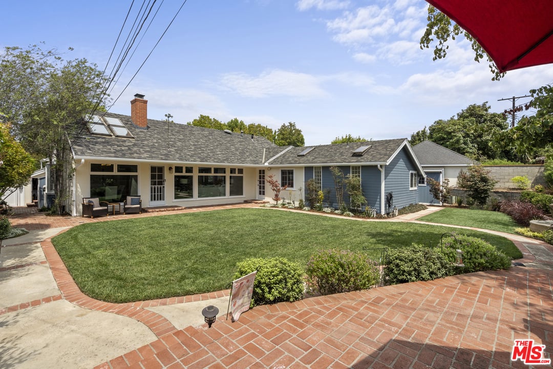 6370 Riggs Pl
