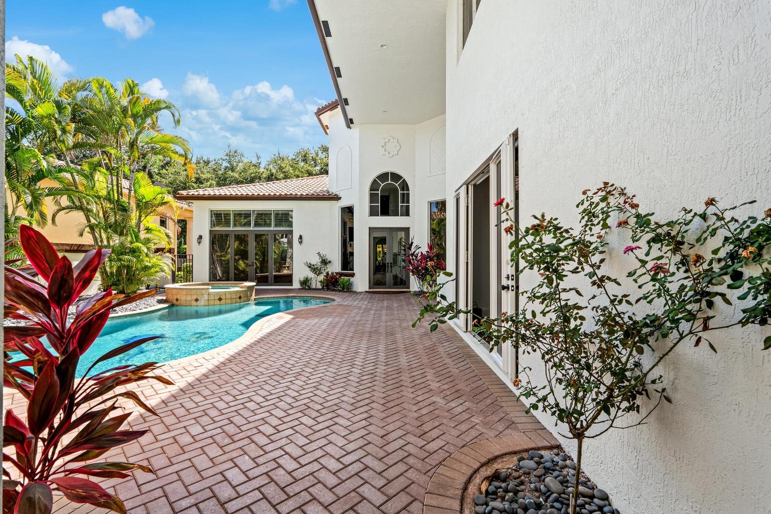 17550 Cir Pond Ct