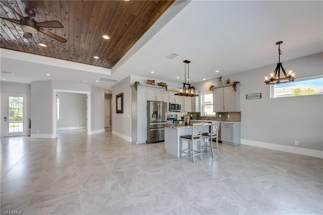 2291 Thomasson Dr