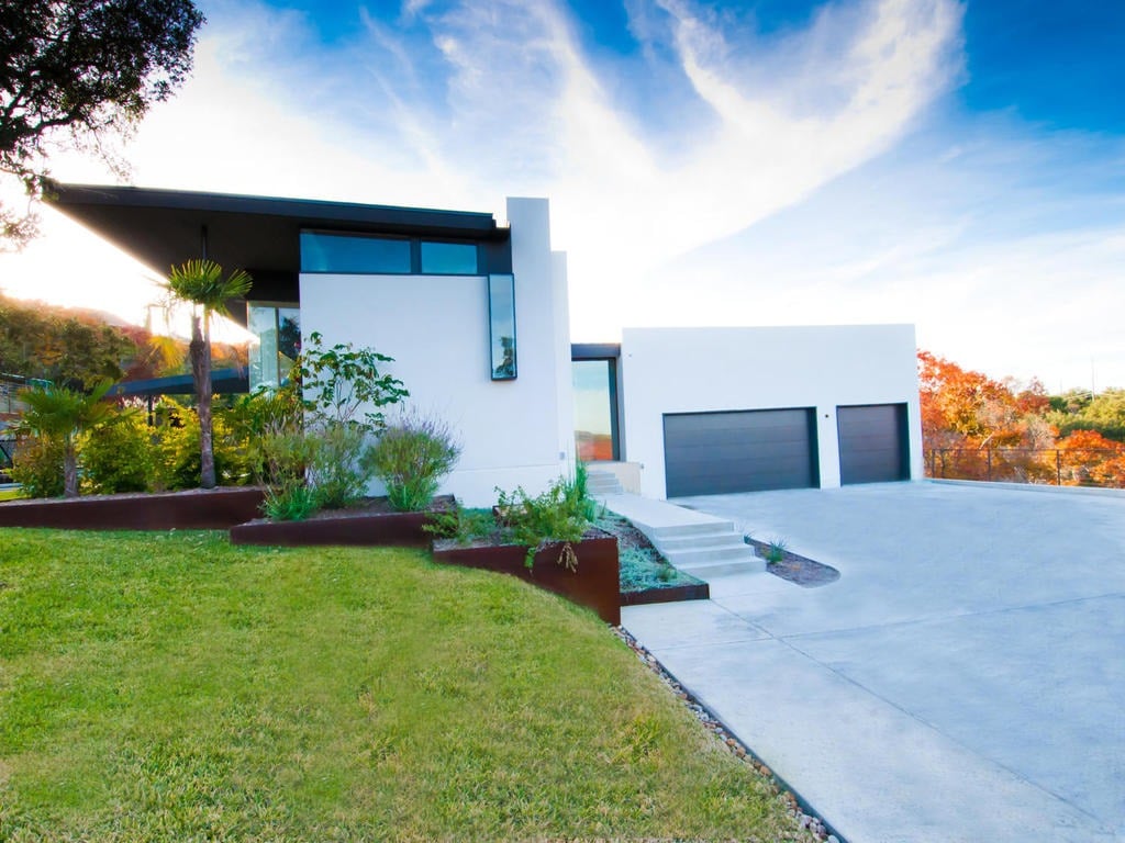 3800 Cassava Dr