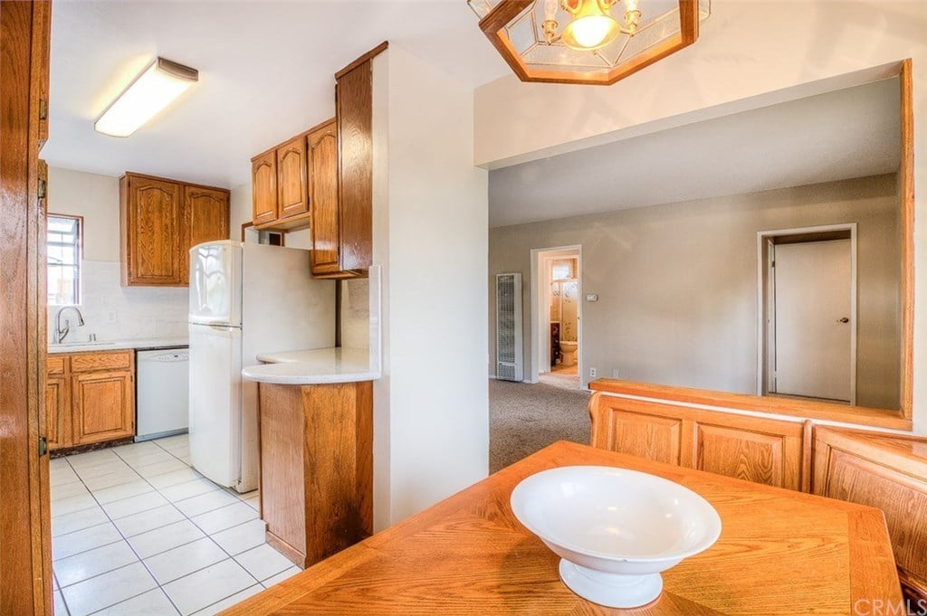12341 Flagstone Pl
