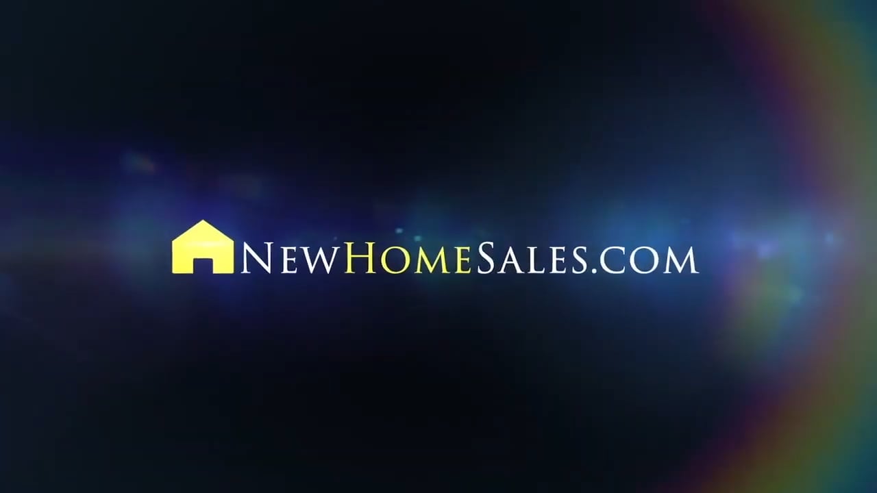 2017 Mahtty Najari Kowalik - National New Home Sales Professional of the Year!