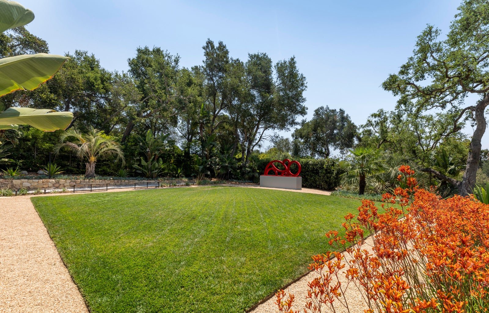 840 Riven Rock Road