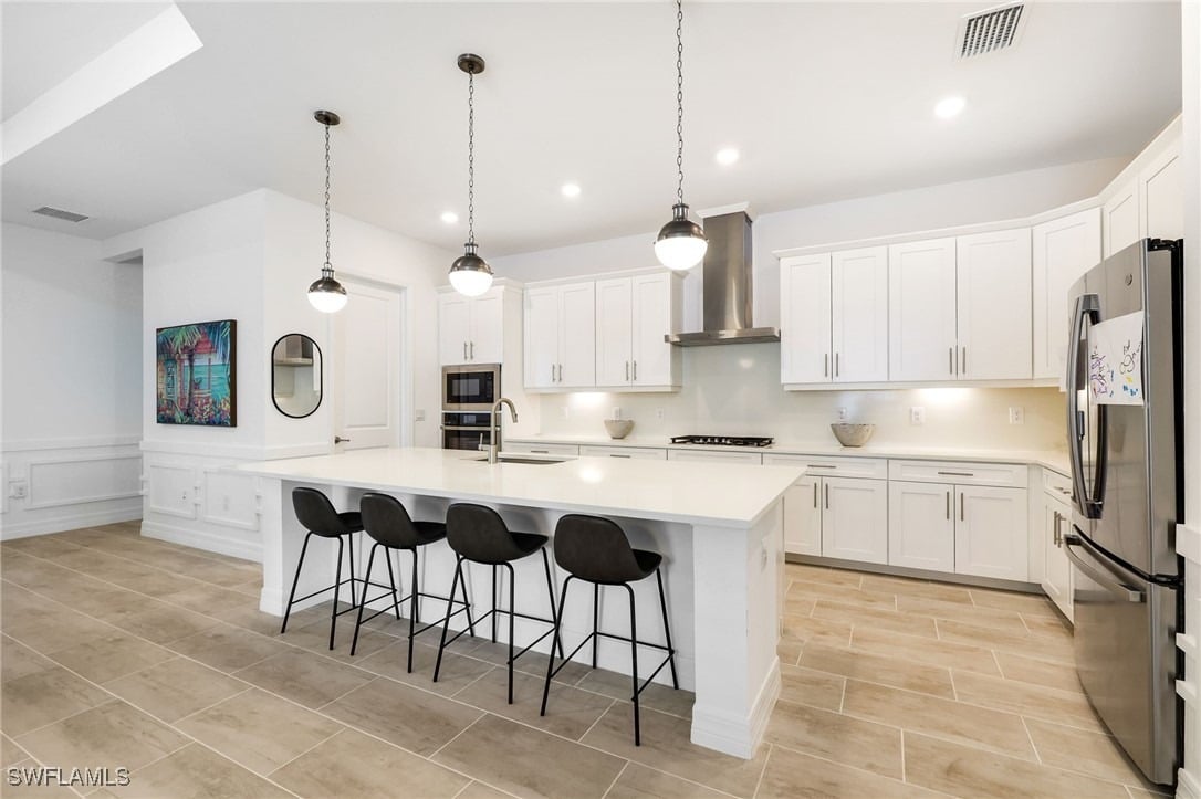 14095 Blue Bay Cir