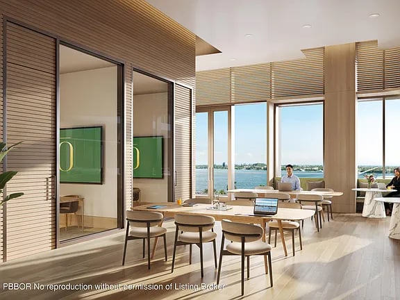 Olara Residences