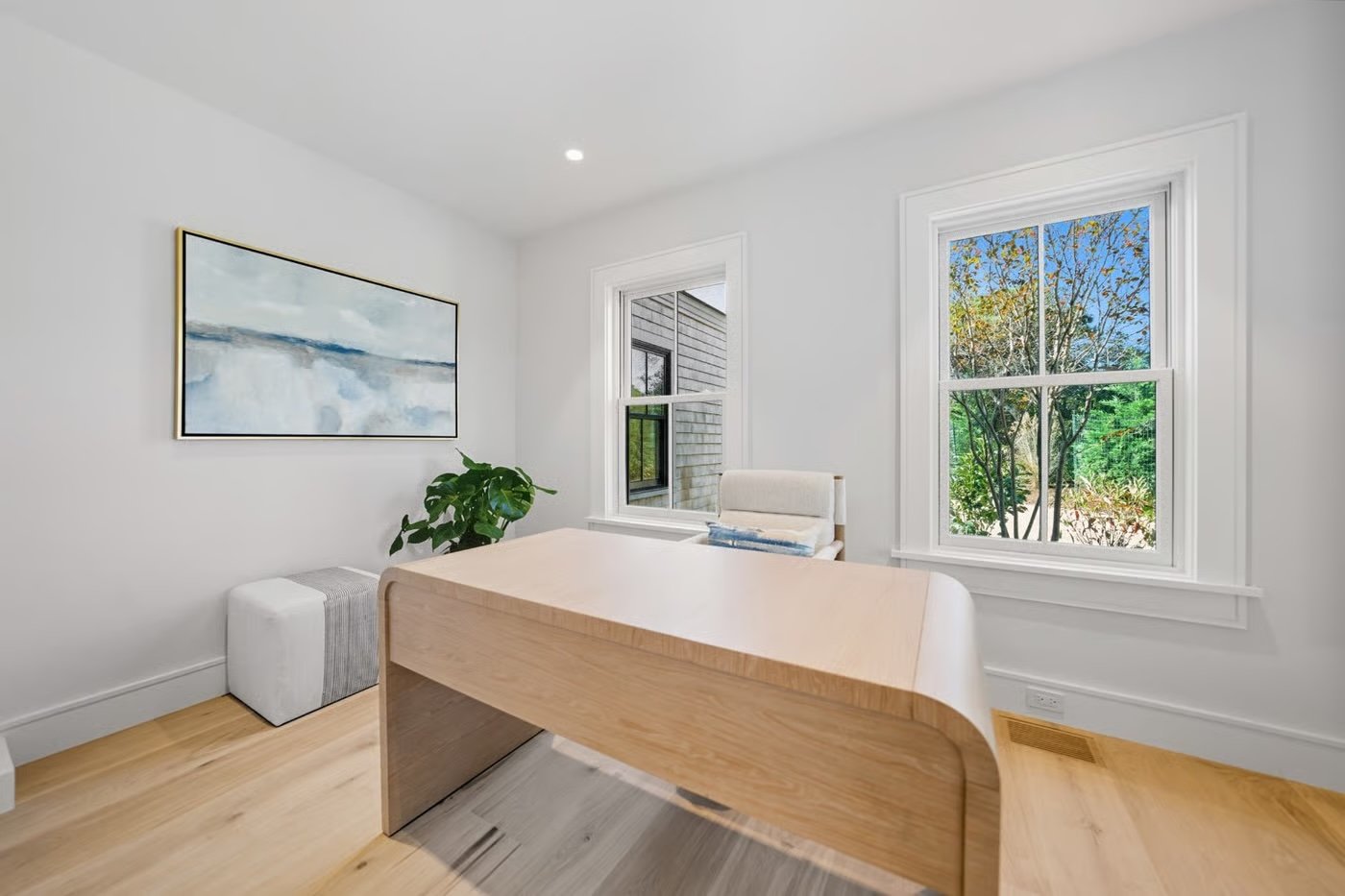 51 Weweeder Avenue