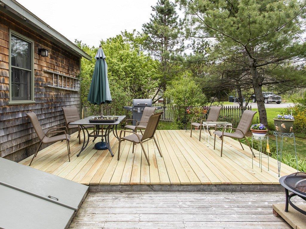 2 Independence Drive, Freeport