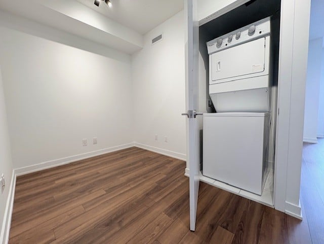 1603 Eglinton Avenue W 321