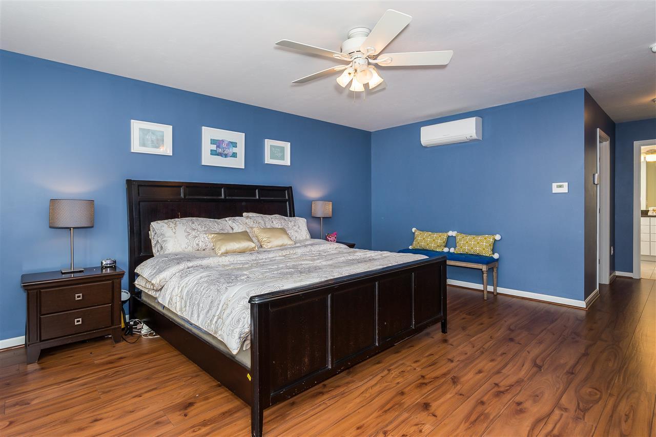 89 Sarah Cir