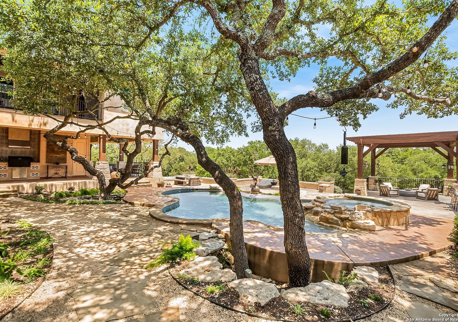 11422 Anaqua Springs