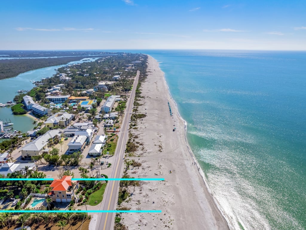 15899 Captiva DR
