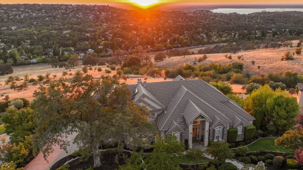 4462 Gresham Dr, El Dorado Hills, CA 95762