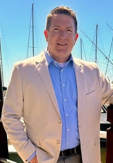 Davidson K.
