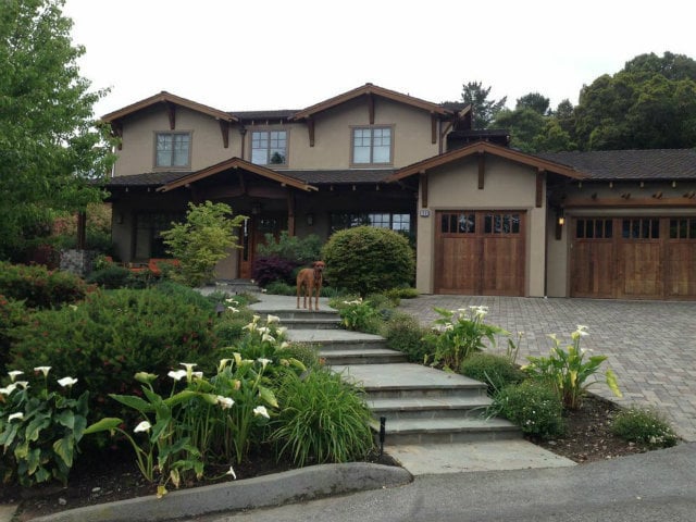 39 Oak Creek Ln