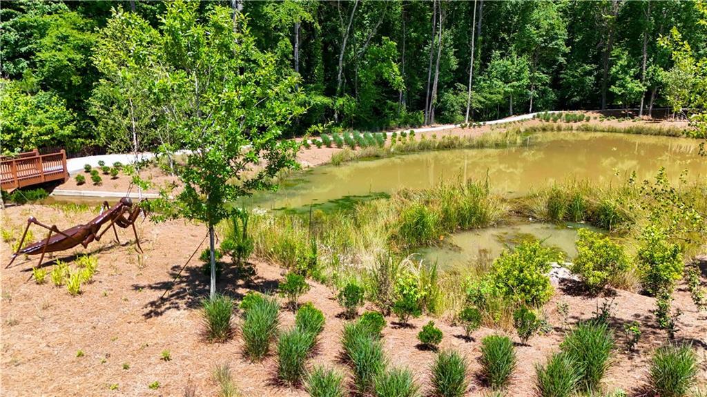 342 Olmstead Way, #33