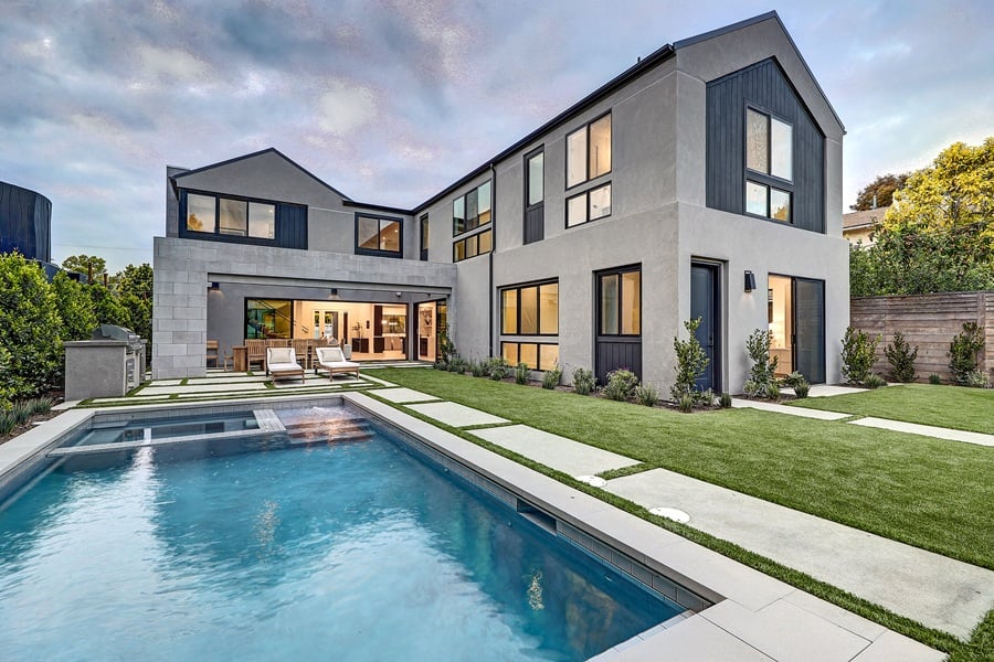 1246 Morningside Way, Venice