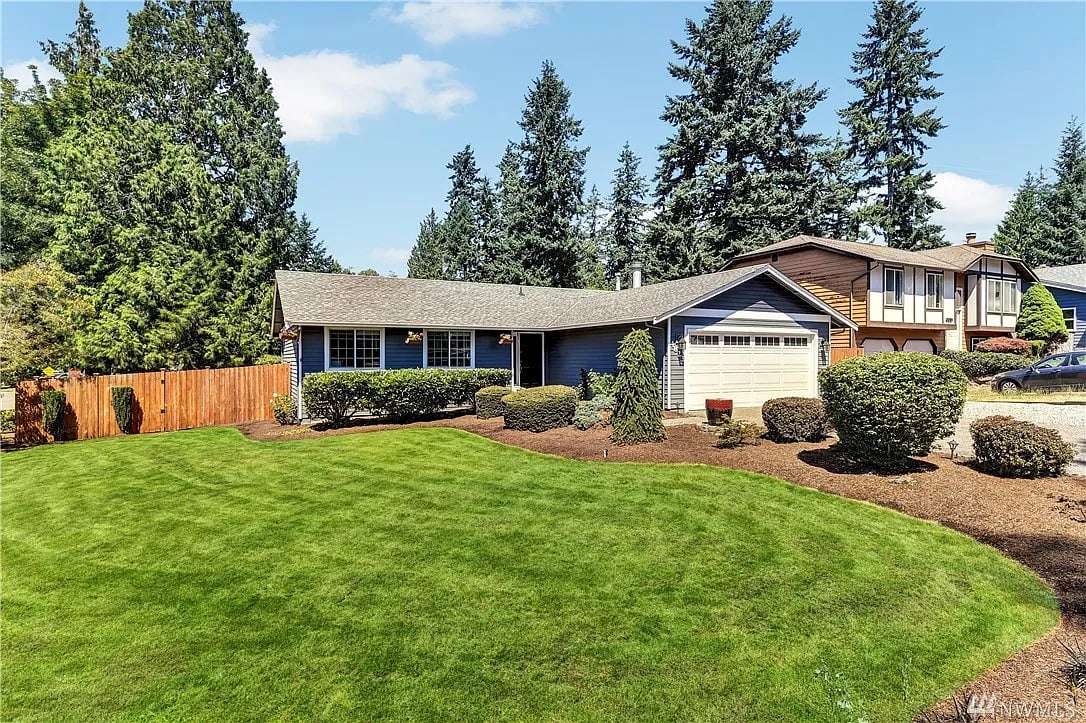 4823 126th Pl SE