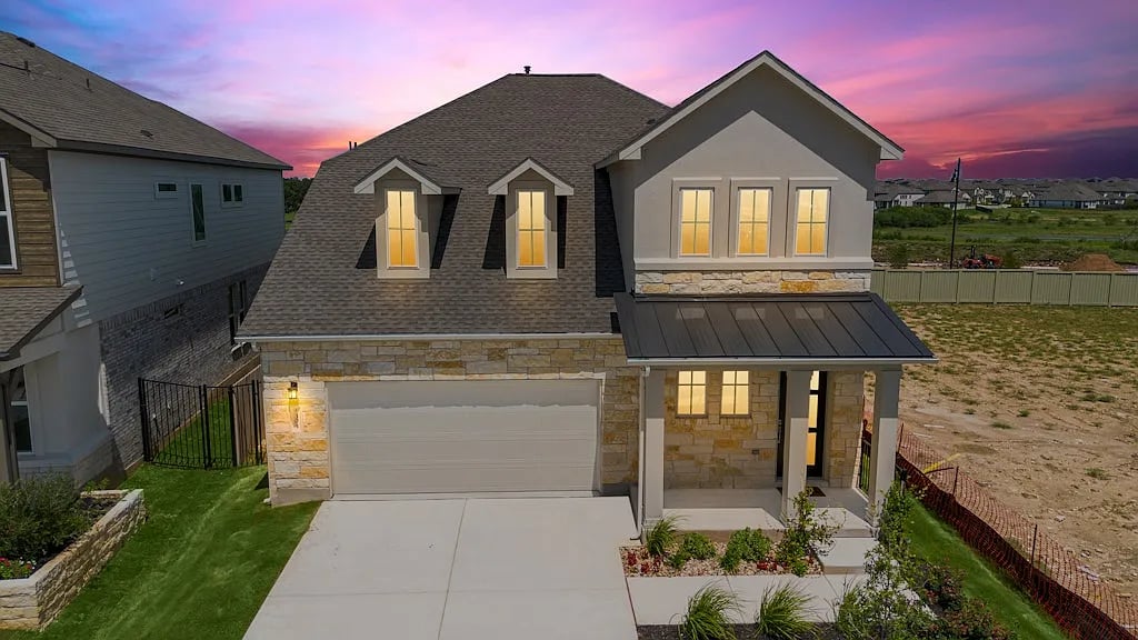 304 Amista Dr