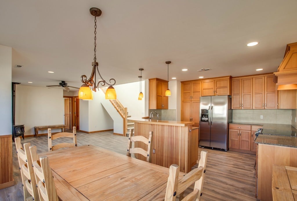 375 Lake Front Rd