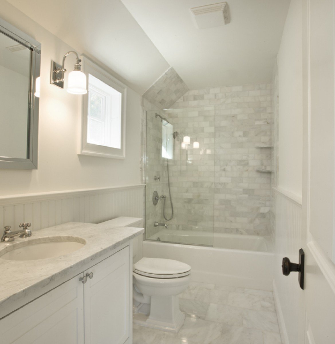 Sag Harbor Traditional