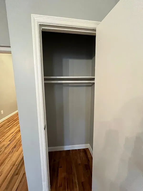 1235 Union Avenue #1