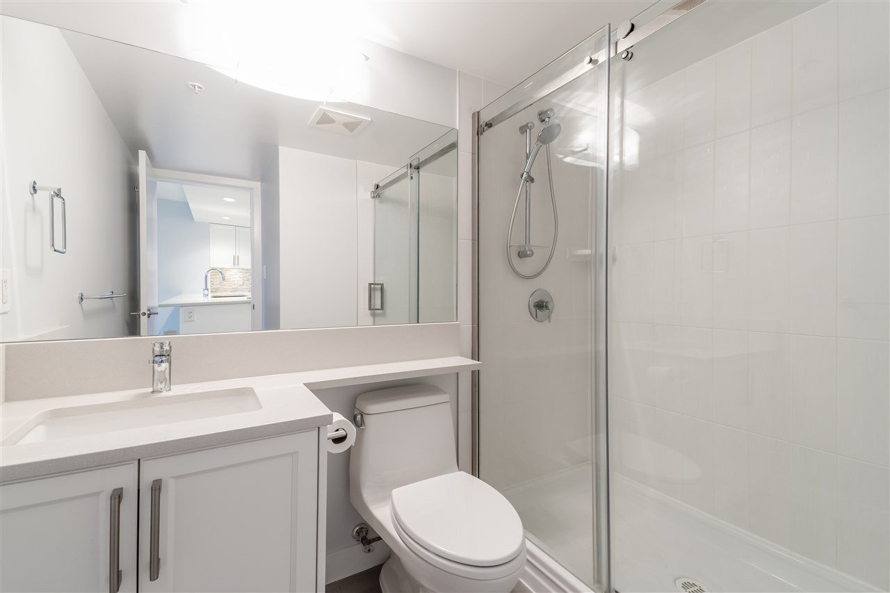 8033 Saba Rd, #306