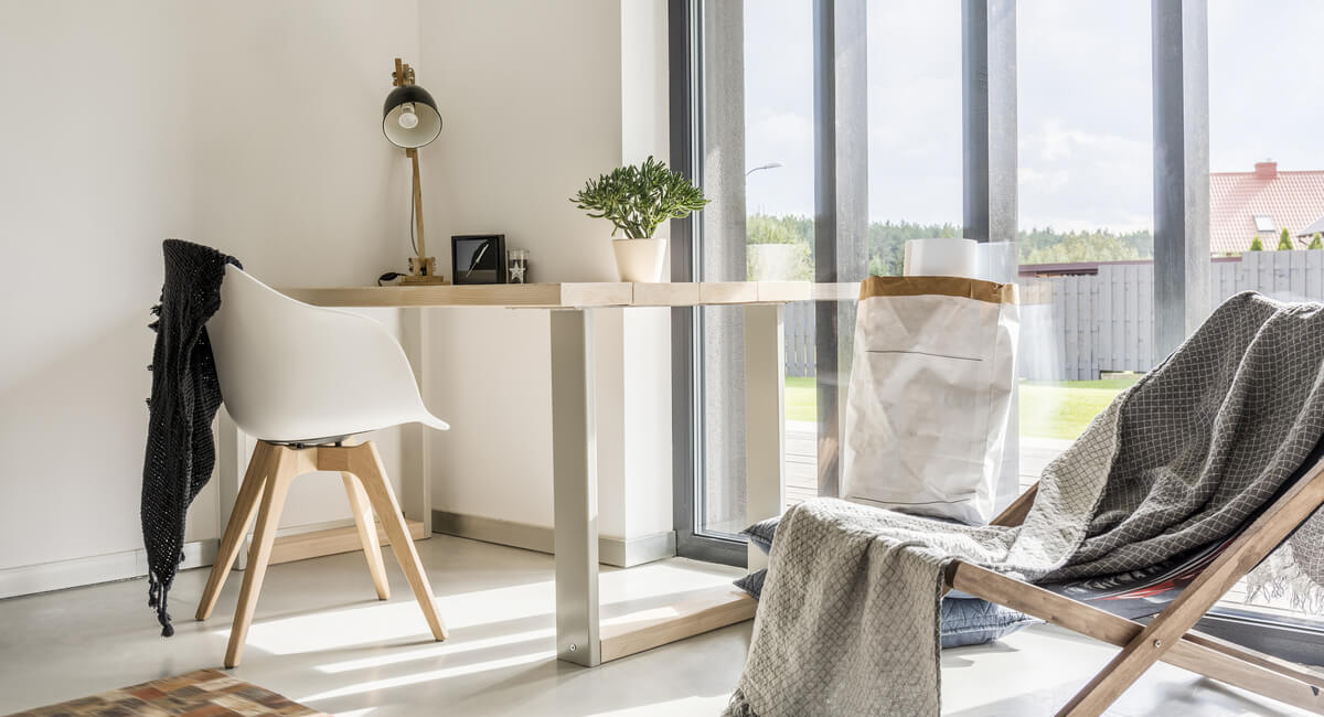 Qualities That Sell A House This Year