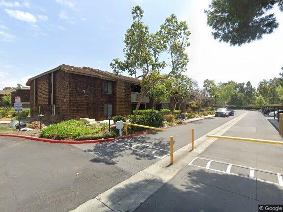 33852 Del Obispo St Ste 69