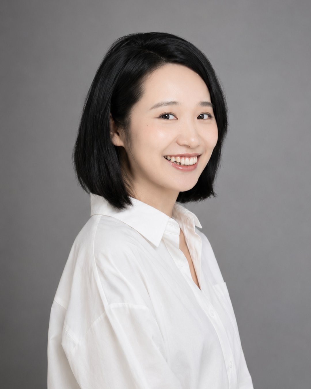Ningning Lin