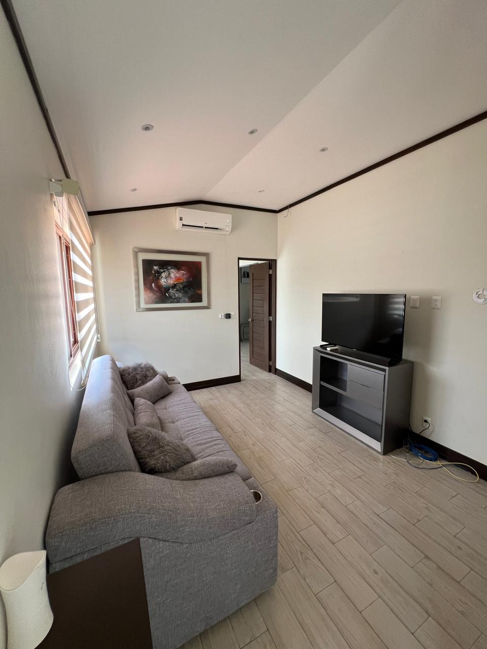 LUXURY HOUSE for SALE, in gated community, Cancun Centro