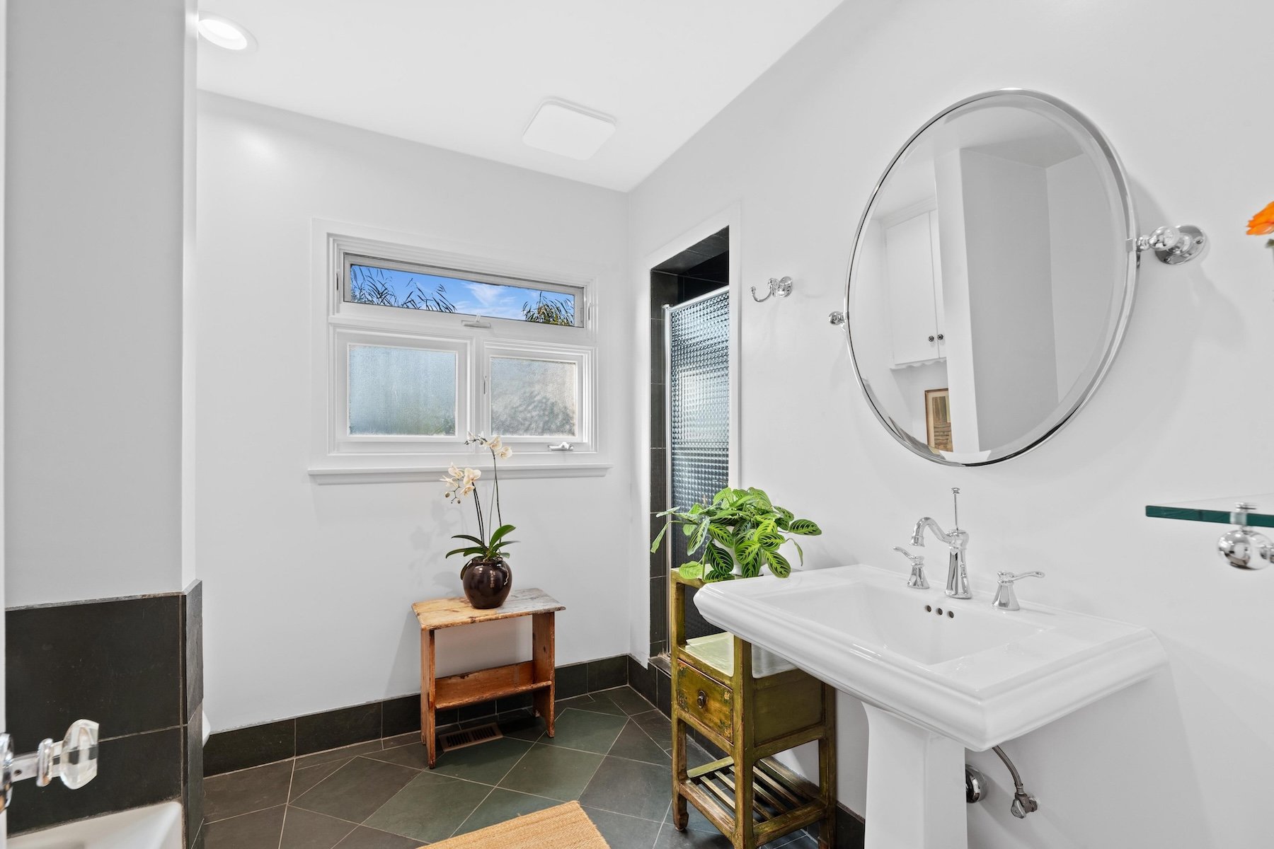 2318 Pier Ave, Sunset Park