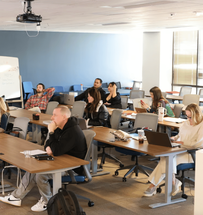 Because Price Matters: Mastering the CMA & Market-Driven Pricing Strategy With Tammy Deitz