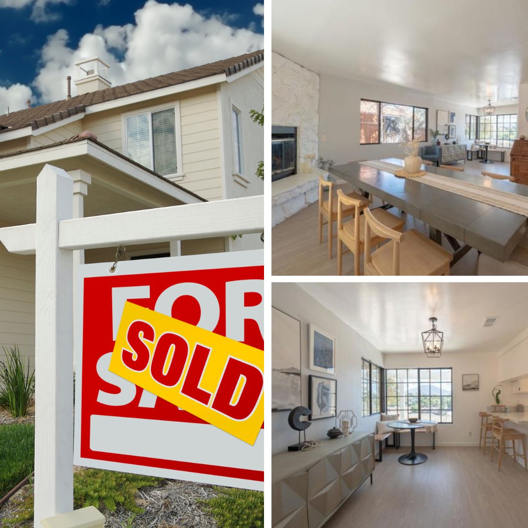 Real Estate in Tennessee: How Your Home Equity Keeps You Ahead