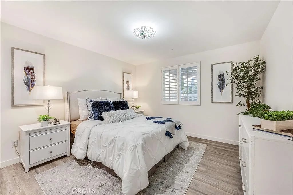 741 Katherine Ln