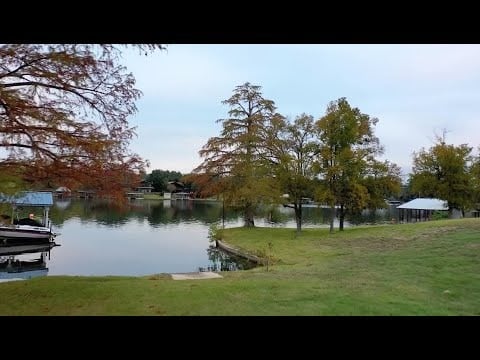 2908 & 2910 Packsaddle in Blue Lake Estates | Kale Stephens - Horseshoe Bay Living