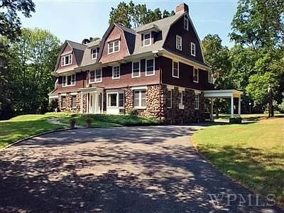 1 Duck Pond Rd
