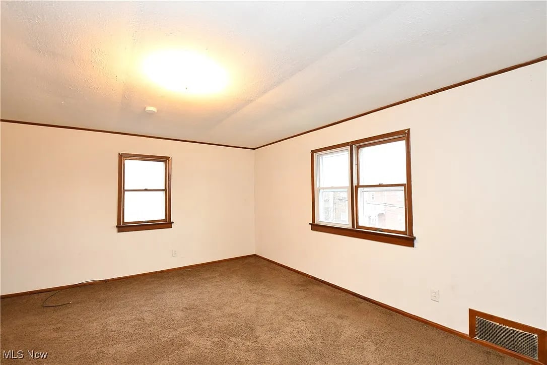 1514 Genesee Rd