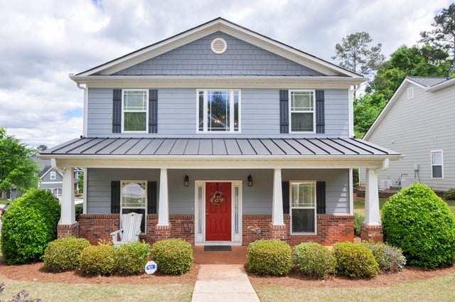 SOLD U SO!! 130 Colleton Drive, Athens, Georgia
