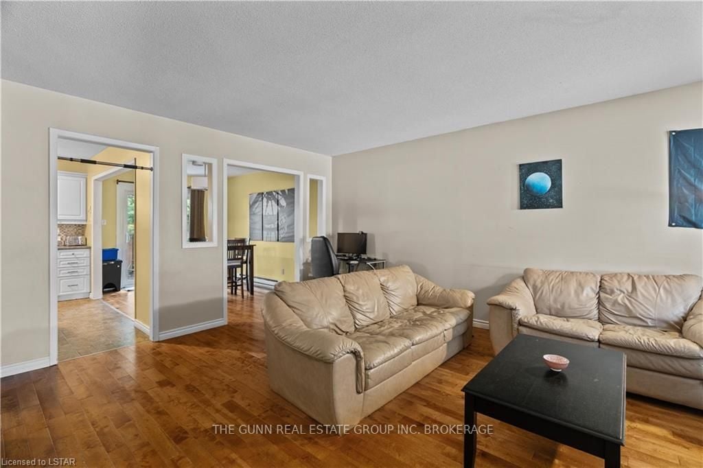 690 Little Grey St. Unit 28