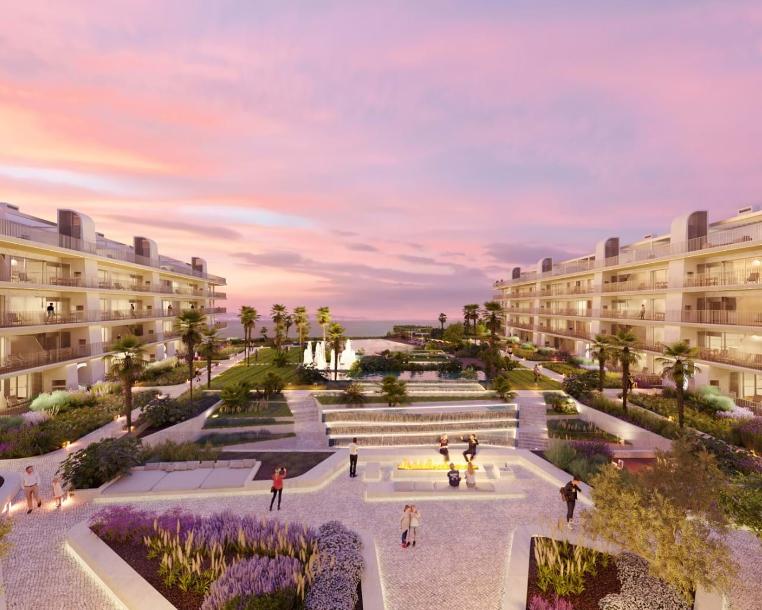 Unique Tagus - Alcochete