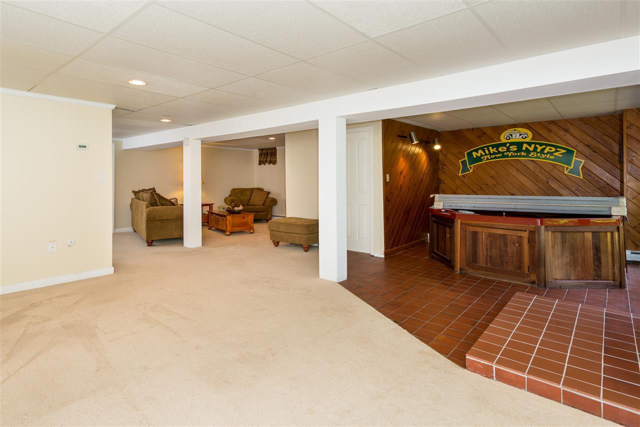 643 Belknap Mountain Rd