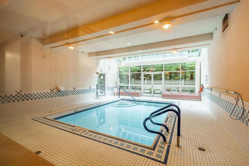 3680 Banff Ct, #106