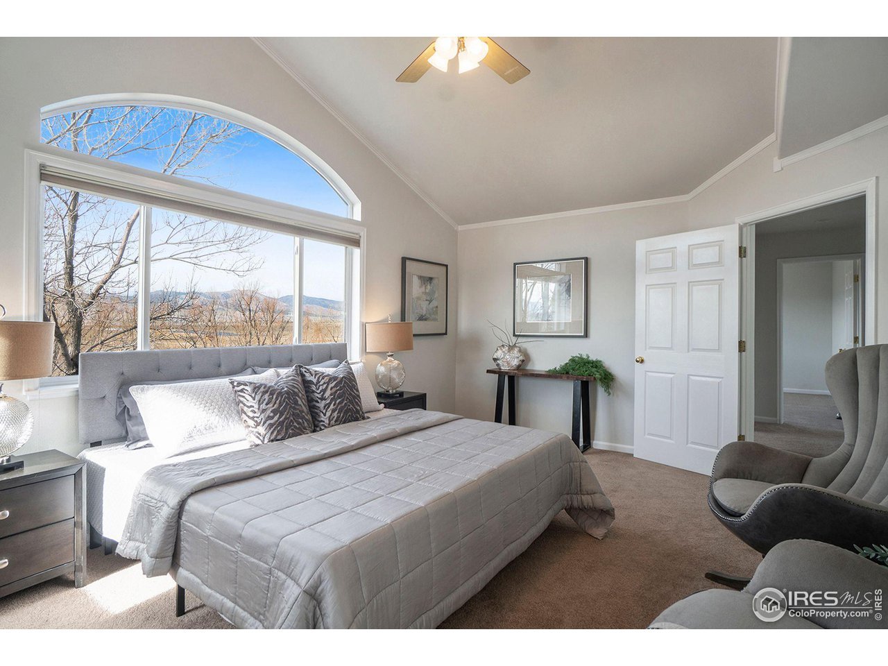 6623 Bean Mountain Ln