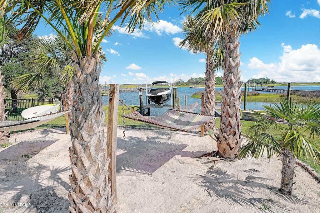 1205 Kings Landing Rd