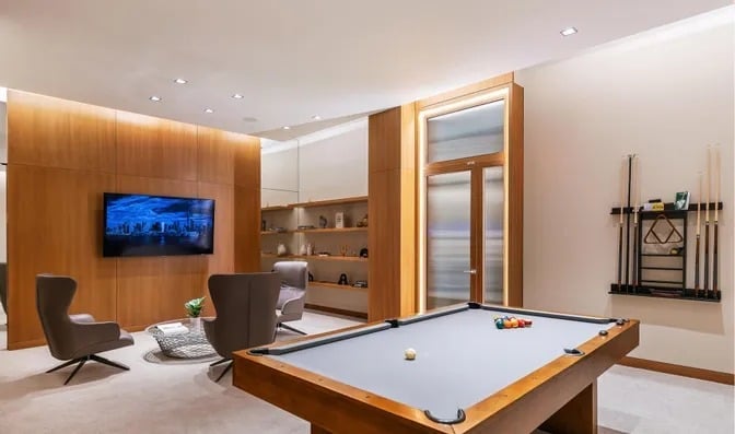 611 West 56th Street
