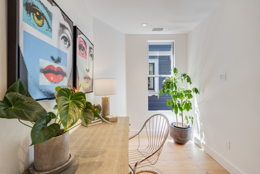 2853-2855A Folsom Street